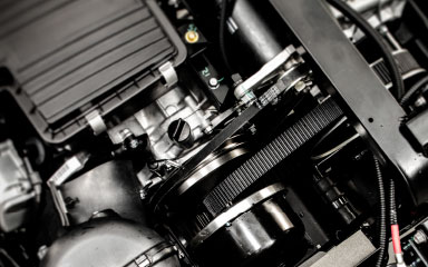 Owners Manual Download - Yamaha Golf Car yamaha golf cart governor diagram 