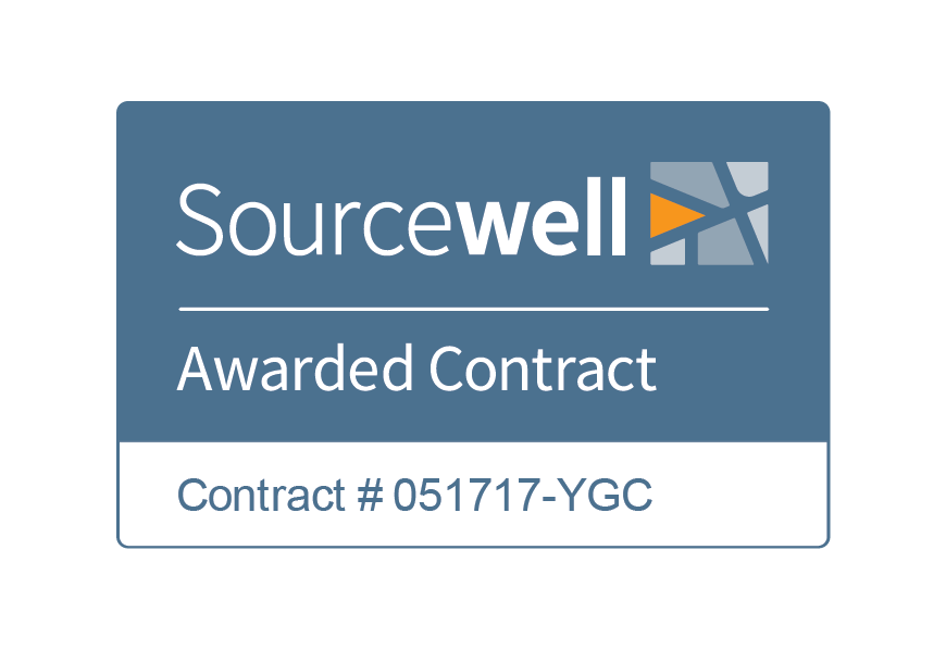 Sourcewell