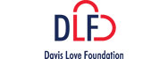 Davis Love Foundation
