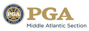 PGA: Middle Atlantic