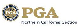 PGA: North California