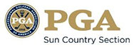 PGA: Sun Country