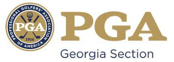 PGA: Georgia