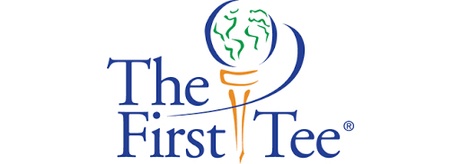 The First Tee