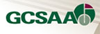 GCSAA