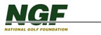 National Golf Foundation