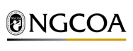 NGCOA