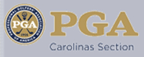 PGA: Carolinas