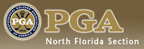 PGA: North Florida