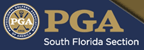 PGA: South Florida