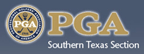 PGA: South Texas