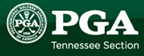 PGA: Tennessee