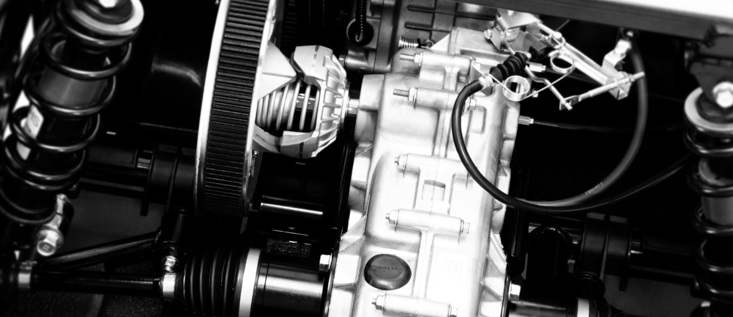 Compare Tech Header