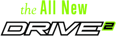 Drive 2