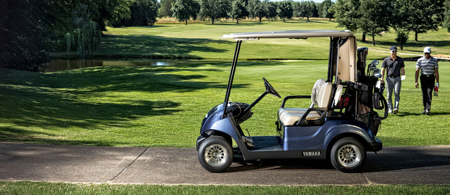 Fuel Calculator Yamaha Golf Car Add Up All The Advantages Of Having Yamaha Golf Cars On Your Course