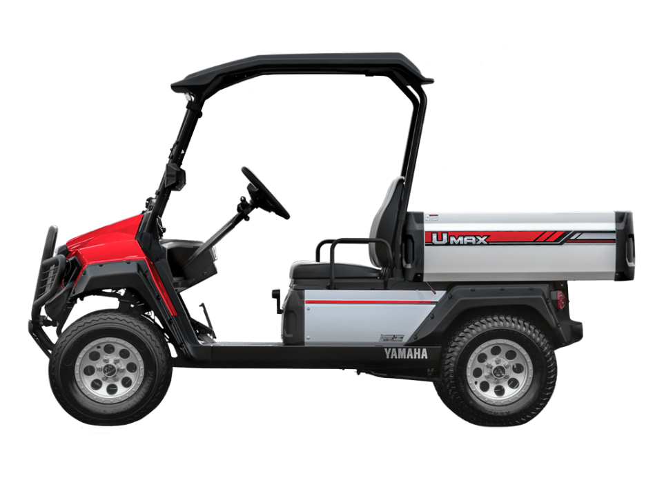 Golf Landing Yamaha Car - Seat Covers For 2021 Yamaha Golf Cart