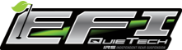 Quietech EFI