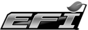 EFI