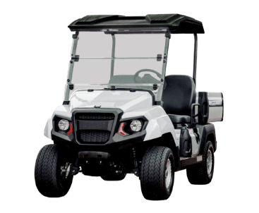 Personal Golf Cart, Commercial Golf Carts