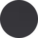 CARBON
