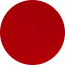 CORAL RED