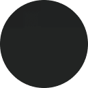 ONYX