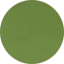 PERIDOT
