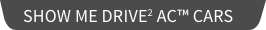 Show Me Drive2 AC Cars