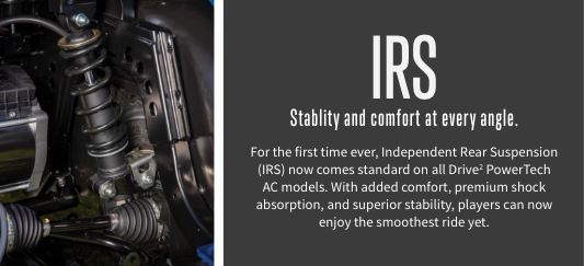 IRS