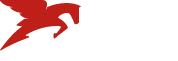 Trojan Battery Company