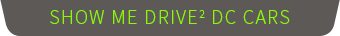 Show Me Drive2 DC Cars
