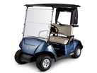 Golf Car