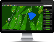 Track and control your fleet