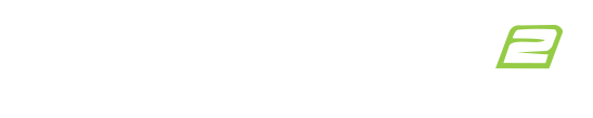 Drive 2