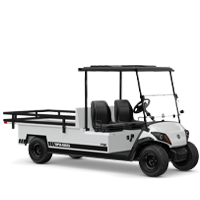 ADVENTURER SUPER HAULER
