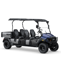 UMAX 4 RALLY SPORT