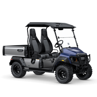 UMAX Rally Sport